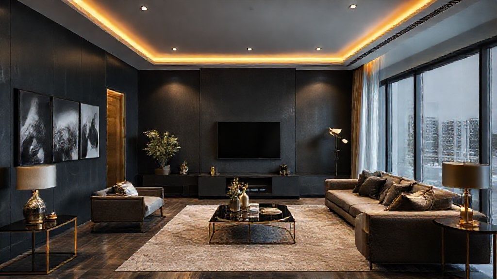 Luksusowy apartament Olecko